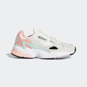 Adidas Falcon Shoes